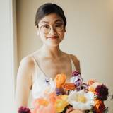 Marissa