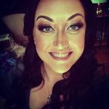 Kristy