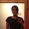 Ashika