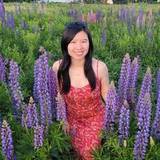 Jialing