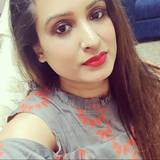 Manisha