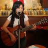 Steffi