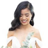 Vivian