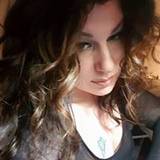 Sherrie