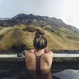 Nyl