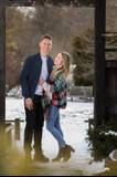 Taylor