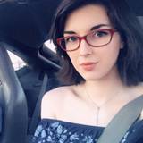 Meaghan