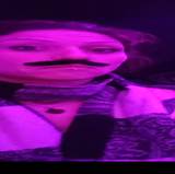 Samantha
