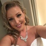 Jennifer
