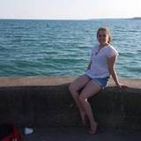 Emily