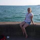 Emily