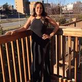 Simonne