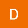 Dmytro