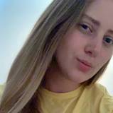 Samantha