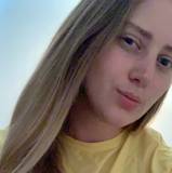 Samantha