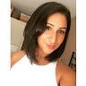Anisha