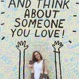 Jillienne