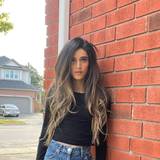 Nikita