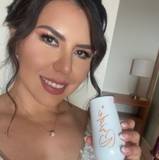Johana