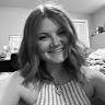Kelsey