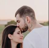 Maya