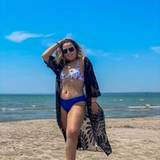 Valeria