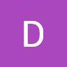 Dillon