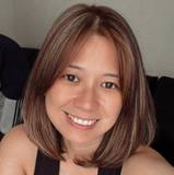 Kathrina
