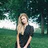 Rebecca