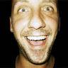 Chris