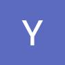 Yalda