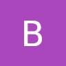 Begum