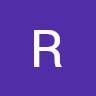 Roselyn