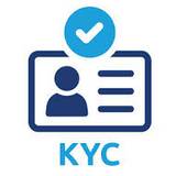 Ky C