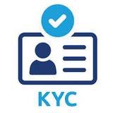 Ky C
