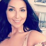 Melanie