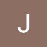 Jocelyn