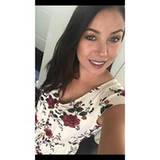 Lauren