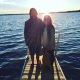 Becky