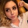 Jaclyn