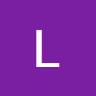 Laveena