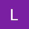 Laveena