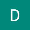 Dalila