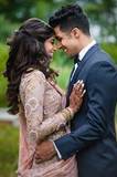 Fatema