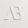 AB Media
