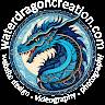 Waterdragoncreation