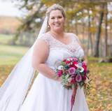 Sarah