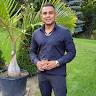 Romel