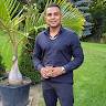 Romel
