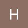 Hazal